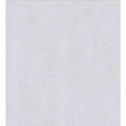 Gạch Viglacera 80x80 bóng KHP- GP8813 Gạch Viglacera 80x80 bóng KHP- GP8813